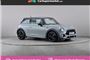 2019 MINI Hatchback 1.5 Cooper Sport II 3dr