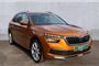 2023 Skoda Kamiq 1.0 TSI 110 SE L Executive 5dr DSG