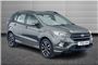 2018 Ford Kuga 1.5 EcoBoost ST-Line 5dr 2WD