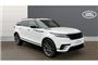 2023 Land Rover Range Rover Velar 2.0 D200 MHEV Dynamic HSE 5dr Auto