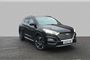 2019 Hyundai Tucson 1.6 CRDi 136 Premium SE 5dr 2WD DCT