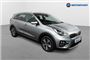 2021 Kia Niro 1.6 GDi PHEV 3 5dr DCT