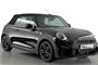 2022 MINI Convertible 1.5 Cooper Sport 2dr