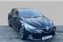 2020 Renault Clio 1.0 SCe 75 Iconic 5dr