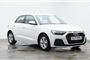 2022 Audi A1 25 TFSI Technik 5dr S Tronic