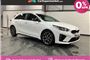 2020 Kia Ceed 1.0T GDi ISG GT-Line 5dr