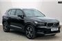 2021 Volvo XC40 Recharge 1.5 T4 Recharge PHEV Inscription 5dr Auto