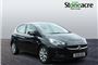 2018 Vauxhall Corsa 1.4 [75] Energy 5dr [AC]