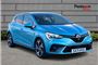 2021 Renault Clio 1.0 TCe 90 RS Line 5dr