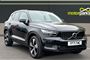 2021 Volvo XC40 Recharge 1.5 T4 Recharge PHEV R DESIGN 5dr Auto