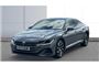 2021 Volkswagen Arteon 2.0 TSI R-Line 5dr DSG
