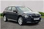 2023 Skoda Kamiq 1.0 TSI 110 SE L Executive 5dr