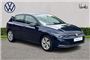 2020 Volkswagen Golf 1.5 TSI Style 5dr