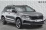 2024 Skoda Karoq 1.5 TSI Sportline 5dr