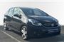 2022 Honda Jazz 1.5 i-MMD Hybrid EX 5dr eCVT