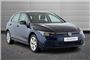 2023 Volkswagen Golf 2.0 TDI Life 5dr DSG