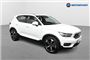 2020 Volvo XC40 Recharge 1.5 T5 Recharge PHEV Inscription Pro 5dr Auto