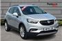 2019 Vauxhall Mokka X 1.4T ecoTEC Active 5dr