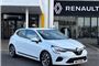 2021 Renault Clio 1.0 TCe 90 Iconic 5dr