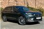 2024 SEAT Tarraco 2.0 TDI Xperience Lux 5dr DSG