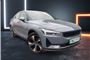 2023 Polestar 2 170kW 78kWh Long Range Single motor 5dr Auto