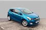 2019 Vauxhall Viva 1.0 [73] SL 5dr