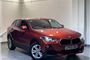 2019 BMW X2 sDrive 20i SE 5dr Step Auto