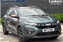 2023 Dacia Sandero Stepway 1.0 TCe Extreme 5dr