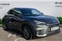 2024 Lexus Lbx 1.5 Takumi 5dr E-CVT