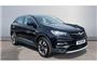2019 Vauxhall Grandland X 1.2 Turbo Sport Nav 5dr