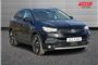 2021 Vauxhall Grandland X 1.2 Turbo Griffin Edition 5dr