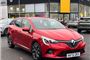 2022 Renault Clio 1.0 TCe 90 SE Edition 5dr