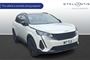 2020 Peugeot 3008 1.5 BlueHDi GT 5dr EAT8