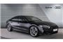 2024 Audi A7 50 TFSI e Quattro Black Edition 5dr S Tronic