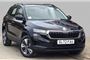 2022 Skoda Karoq 1.0 TSI SE Drive 5dr