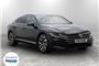 2021 Volkswagen Arteon 2.0 TSI R-Line 5dr DSG