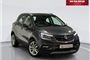 2018 Vauxhall Mokka X 1.4T Active 5dr