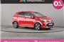 2018 Kia Picanto 1.0T GDi GT-line S 5dr