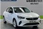 2020 Vauxhall Corsa 1.2 SE Premium 5dr