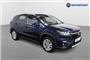 2023 Suzuki S-Cross 1.4 Boosterjet 48V Hybrid Motion 5dr