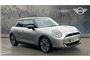 2024 MINI Electric 135kW E Classic 41kWh 3dr Auto