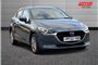 2022 Mazda 2 1.5 e-Skyactiv G MHEV 115 GT Sport Tech 5dr