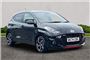 2024 Hyundai i10 1.0T [90] N Line 5dr [Nav]