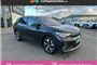 2021 Volkswagen ID.4 150kW 1ST Edition Pro Performance 77kWh 5dr Auto