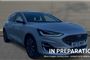 2022 Ford Focus 1.0 EcoBoost Titanium Vignale 5dr