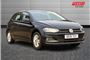 2019 Volkswagen Polo 1.0 EVO SE 5dr