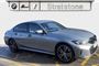 2023 BMW 3 Series 330e M Sport 4dr Step Auto