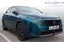 2024 Peugeot 3008 1.2 Hybrid 136 Allure 5dr e-DSC6