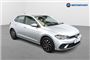 2023 Volkswagen Polo 1.0 TSI Life 5dr DSG