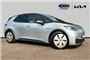 2020 Volkswagen ID.3 150kW Business Pro Performance 58kWh 5dr Auto